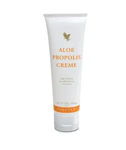 Forever Aloe Propolis Creme 113 g