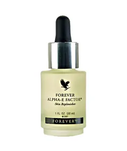 Forever Alpha-E Factor 30 ml