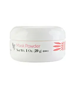 Forever Mask Powder 29 g