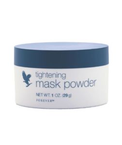 Forever Mask Powder 29 g