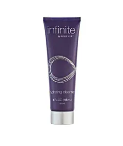 Forever Hydrating Cleanser 118 ml