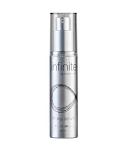 Forever Firming Serum 30 ml
