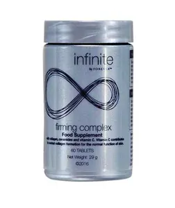 Forever Firming Complex 60 tbl.