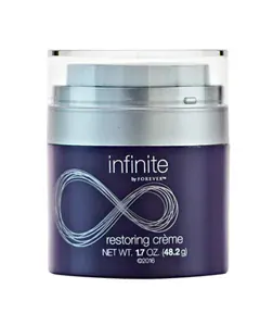 Forever Restoring Créme 48,2 g