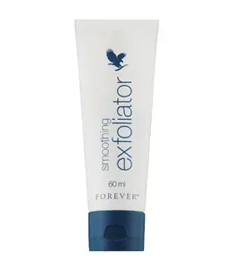 Forever Smoothing Exfoliator 60 ml