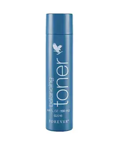Forever Balancing Toner 130 ml