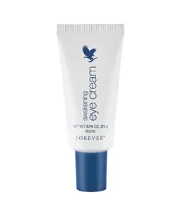 Forever Awakening Eye Cream 21 g