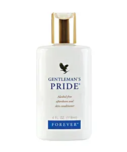 Forever Gentlemans Pride 118 ml