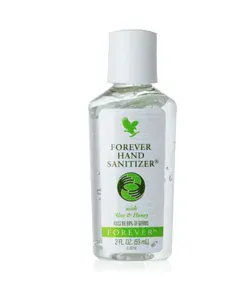 Forever Hand Sanitizer 59 ml