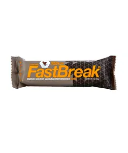 Forever Fast Break 56 g