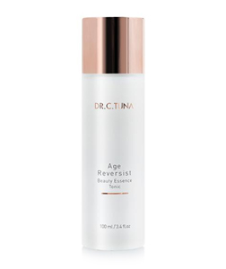 Farmasi Dr. Tuna Age Reversist tonikum 100 ml