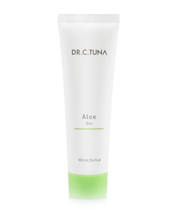 Farmasi Dr. Tuna Aloe gel 100 ml