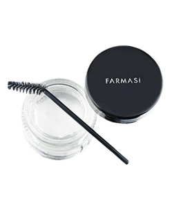 Farmasi Vosk na tvarování obočí 25 g