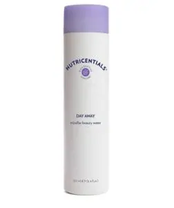 Nu Skin Denní micelární kosmetická voda 250 ml