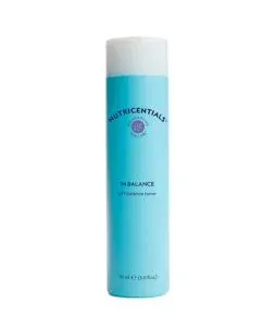 Nu Skin Toner In Balance pH Balance 150 ml