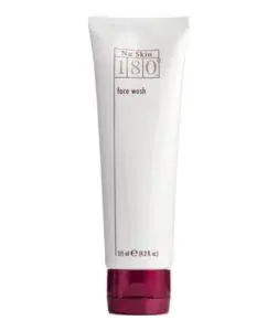 Nu Skin 180° Face Wash 125 ml