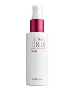 Nu Skin 180° Skin Mist 100 ml