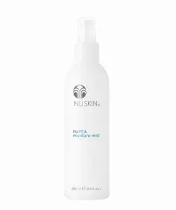Nu Skin Vlhká mlha NaPCA 250 ml