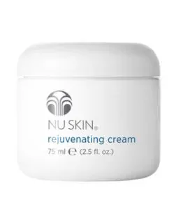 Nu Skin Omlazující krém 75 ml
