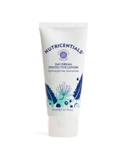 Nu Skin Day Dream Ochranné mléko 50 ml