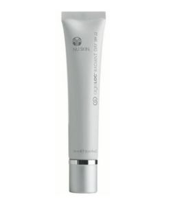 Nu Skin ageLOC Radiant Day SPF 22 25 ml