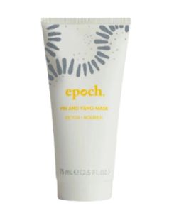 Nu Skin Maska epochy jin a jang 75 ml