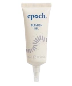 Nu Skin Epoch Blemish Treatment 15 ml