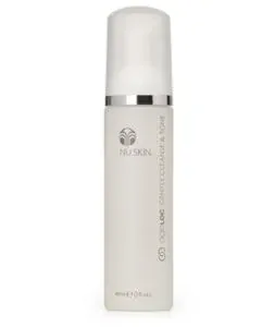 Nu Skin ageLOC Gentle Cleanse & Tone 60 ml
