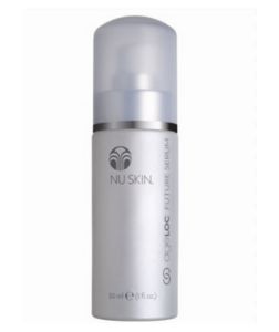Nu Skin ageLOC Future Serum 30 ml