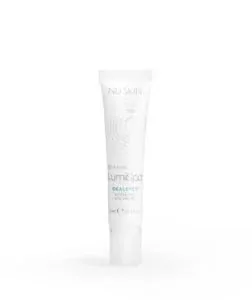 Nu Skin ageLOC LumiSpa IdealEyes 15 ml