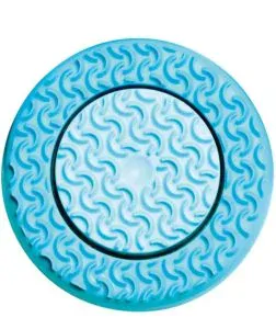 Nu Skin Silikonová hlavice ageLOC LumiSpa iO Normální 1 ks