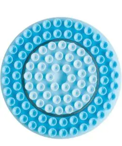 Nu Skin Silikonová hlavice ageLOC LumiSpa – jemná 1 ks