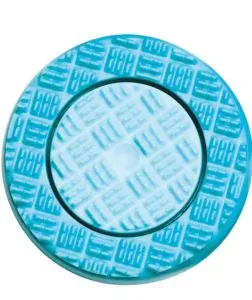 Nu Skin Silikonová hlavice ageLOC LumiSpa – tvrdá 1 ks