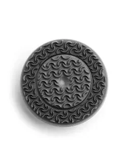 Nu Skin ageLOC LumiSpa náhradní silikonová hlavice Midnight Edition – Normální 1 ks