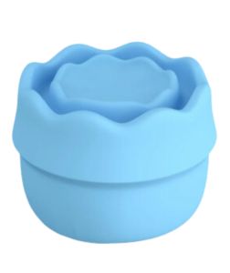 Nu Skin Silikonový hrot pro hlavici ageLOC Accent 2 ks