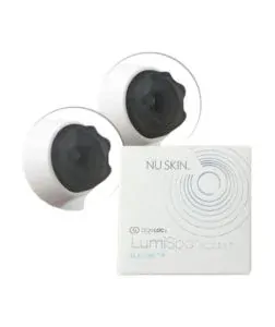 Nu Skin ageLOC LumiSpa Accent 2 ks