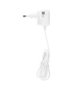 Nu Skin Kabel ageLOC LumiSpa (EU) 1 ks