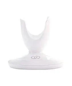 Nu Skin ageLOC LumiSpa Charging Base 1 ks