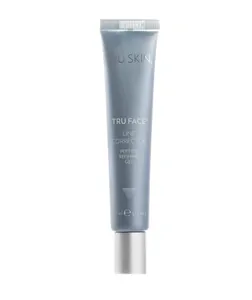 Nu Skin Tru Face Line Corrector 30 ml