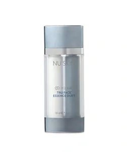 Nu Skin ageLOC Tru Face Essence Duet 30 ml