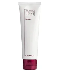 Nu Skin 180° Face Wash 125 ml