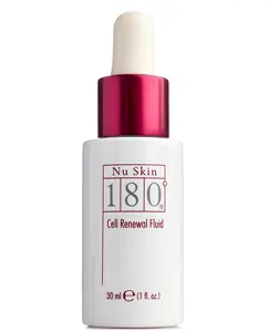 Nu Skin 180º Cell Renewal Fluid 30 ml