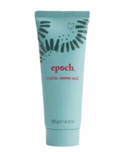 Nu Skin Epocha ledovcové mořské bahno 125 ml
