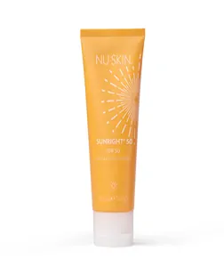 Nu Skin Sunright 50 100 ml
