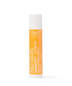 Nu Skin Balzám na rty Sunright 15 4,2 g