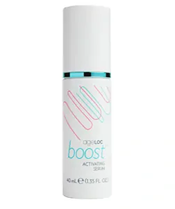 Nu Skin aktivační sérum ageLOC Boost 40 ml