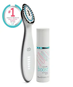 Nu Skin Systém ageLOC Boost 40 ml