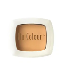 Nu Skin Nu Color Skin prospěšný korektor pro světlé tmavé kruhy 1 ks