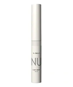 Nu Skin Nu Color Lash + Brow Serum 5 ml