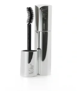 Nu Skin Nu Color Curling Mascara − Black 9 g